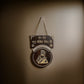 Guru Gobind Singh Ji Saroop Wall hanging, Sikh Home Decor, Sikh Items,