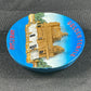 The Golden Temple Fridge magnate, Sri Darbar Sahib, Home Decor, Sikh Items,