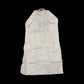 Kurta, Men Traditional Kurta, Indian Wedding Kurta, Indian Wedding Items,