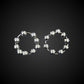 Simrana Finger Ring, Simran Mala, Simraa, Simran Kara, Meditation, Punjabi, Sikh items,