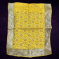 Rumala Sahib, Sri Guru Granth Sahib, Sundar Rumala Saab With Lining, Gurudwara Saab, Sikh Accessories, Sikh gift items,