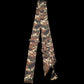 Khanjar Gatra, Army khanjar strap, Khanjar Gatra, Cross Body strap, Sikh Kakar, Sikh Kakkar, Sikh Gift Items,