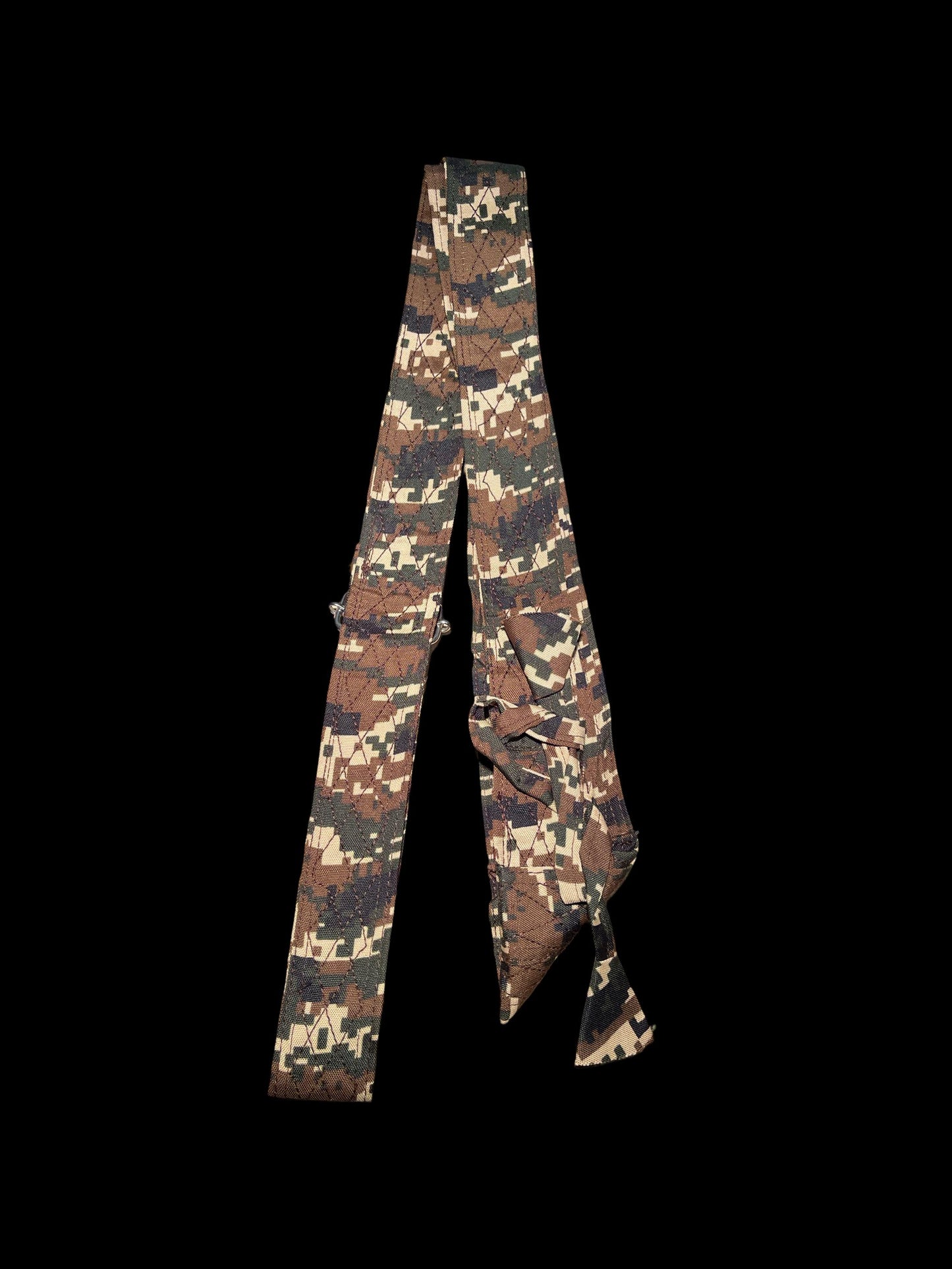 Khanjar Gatra, Army khanjar strap, Khanjar Gatra, Cross Body strap, Sikh Kakar, Sikh Kakkar, Sikh Gift Items,