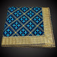 Rumala Sahib, Sri Guru Granth Sahib, Sundar Rumala Saab With Lining, Gurudwara Saab, Sikh Accessories, Sikh gift items,