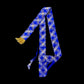 Big Kirpan Hajuri Gatra, Fancy Kirpan Strap, tega strap, Cross Body strap, Sikh Kakar, Sikh Kakkar, Sikh Items,