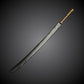 Big Kirpan, Samuray Katana, Sikh kakar, 3 foot kirpan, Sikh Kakkar, Sikh Shastar, Sikh Items,