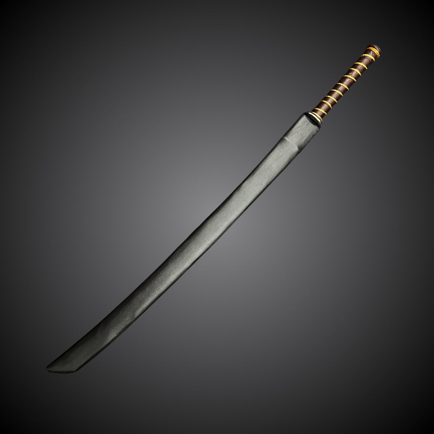 Big Kirpan, Samuray Katana, Sikh kakar, 3 foot kirpan, Sikh Kakkar, Sikh Shastar, Sikh Items,