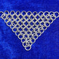 Dumala Shingar, Dumala Traditional Shastar, dumala accessories, Nihang Singh, Sikh items,