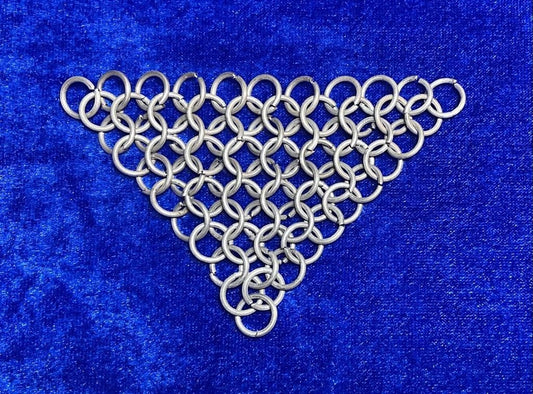 Dumala Shingar, Dumala Traditional Shastar, dumala accessories, Nihang Singh, Sikh items,