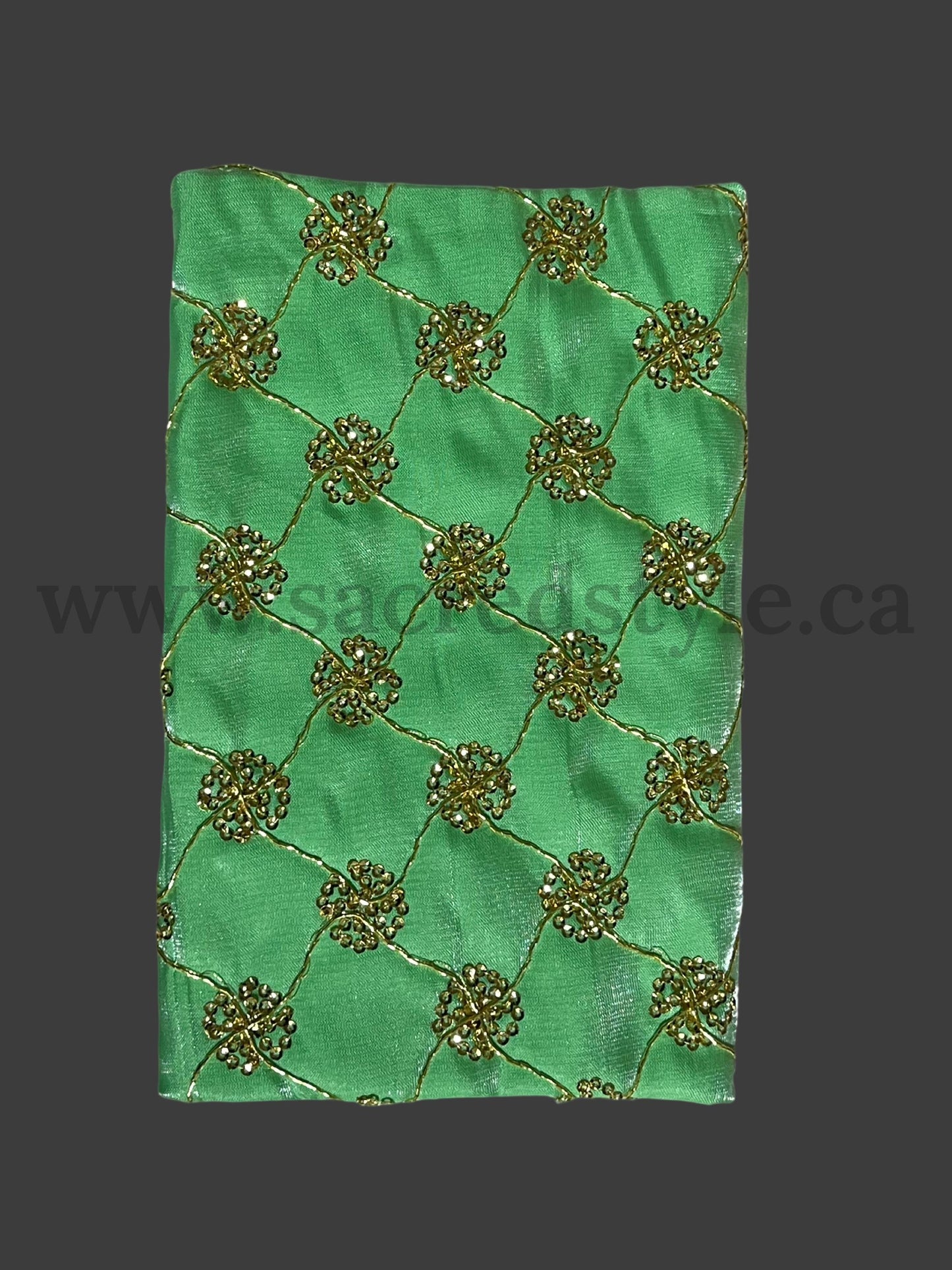 Gutka Sahib cover, Gutka pouches, Gutka saab rumala, Gurbani, Sikh items,