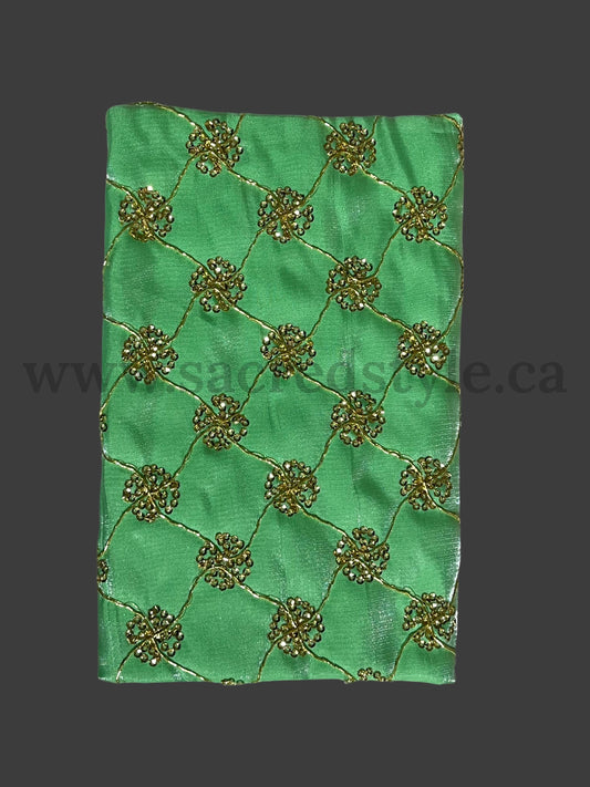 Gutka Sahib cover, Gutka pouches, Gutka saab rumala, Gurbani, Sikh items,