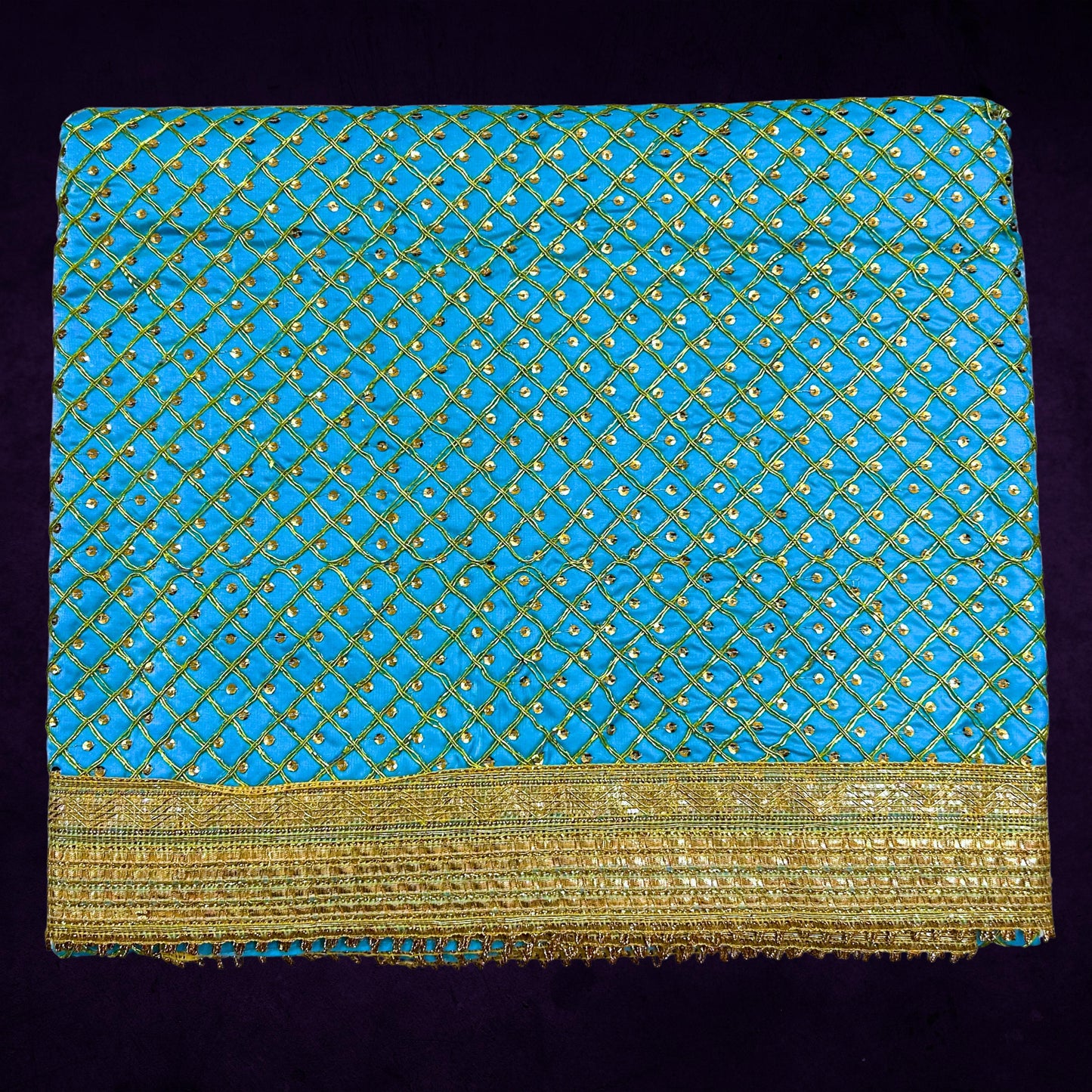 Rumala Sahib, Sri Guru Granth Sahib, Sundar Rumala Saab With Lining, Gurudwara Saab, Sikh Accessories, Sikh gift items,
