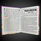 Mahabharat Book, Spirituality and motivation book, Hindu History Books,