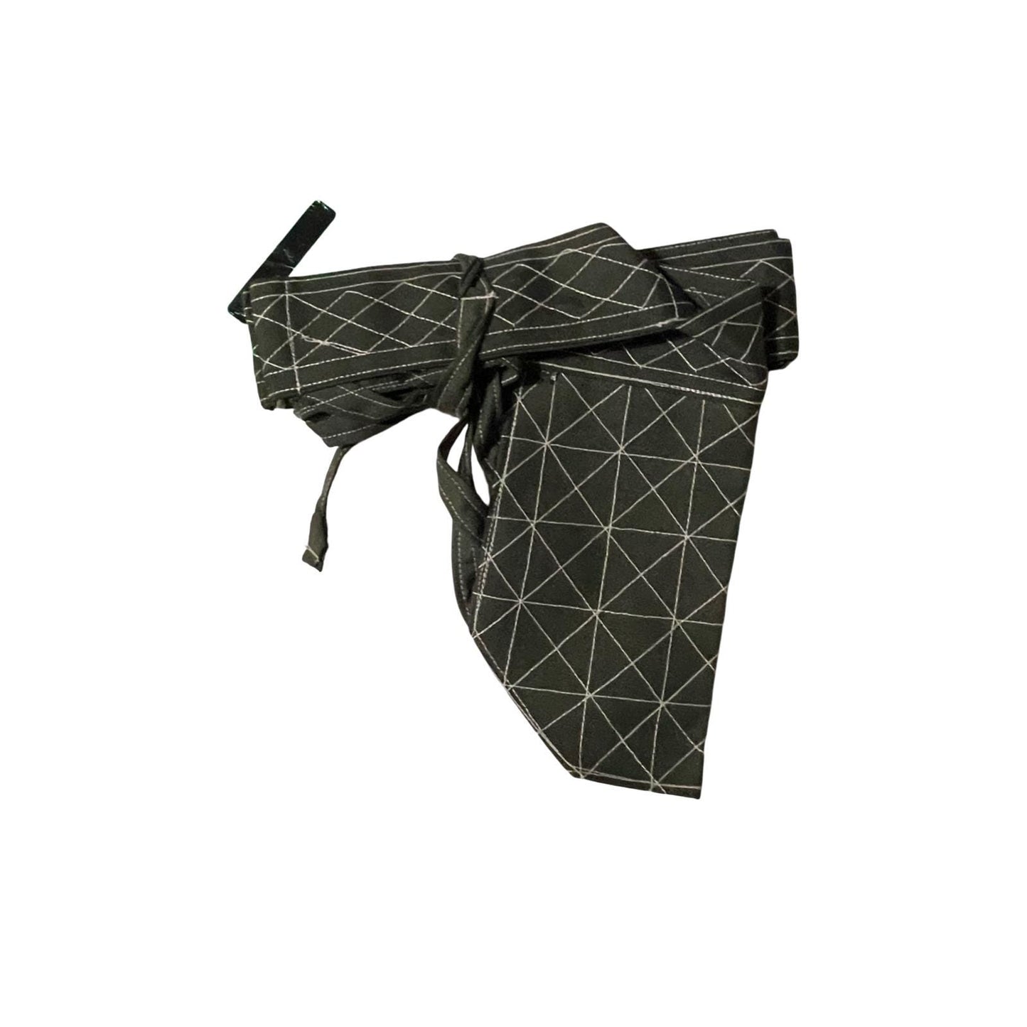 Khajana Set, Big Kirpan, Khanjar gatra, Sikh Kakkar, Sikh Gift Items,
