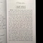 Nitnem Steek, Damdami Taksal Gutka Sahib, Gurbani, Sikh Gutka Saab, Sikh Holy Book, Sikh Items,