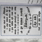 Khalsa Sundar Gutka, Gutka Saab Baba Santa Singh Ji, Sikh Holy Book, Sikh Items,