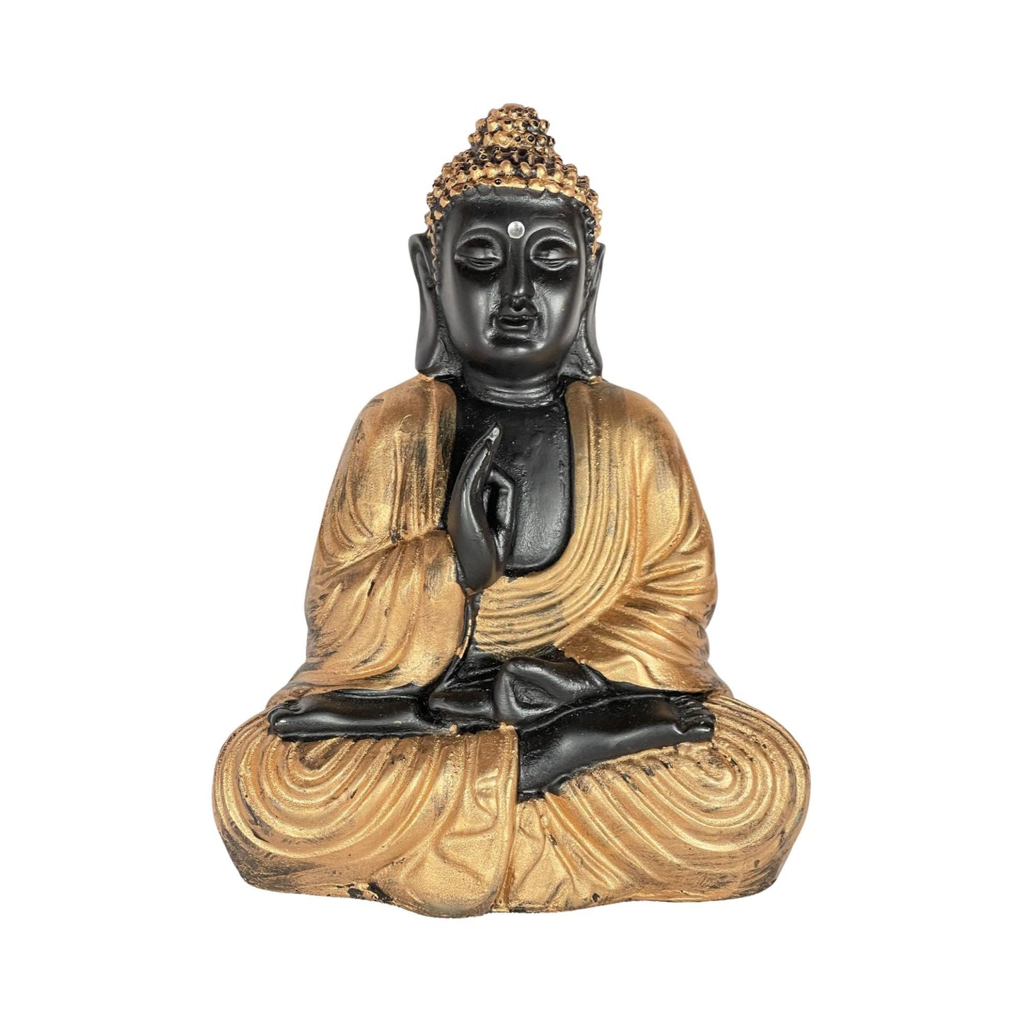 Budha Statue, Buddha Table Top, Budha Murti, Home Decor, Gift items, Religious items.