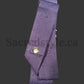 Gatra, Kirpan Strap, Sikh Kakkar, Kakar, Kukri, Cotton Strap, Sikh Items,