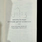 Rani Tatt Punjabi Book by Harmanjit Singh, Sikh History Books, Sikh Gift items, Punjabi Book