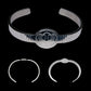 Khanda Bracel, Sikh bracelet, Unisex bracelet, Sikh Gift Items