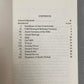 Sikh Ceremonies Book in English, Sikh Educational Books, Sikh Gift items, Sikh Books