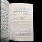 Nitnem Steek Gutka Sahib, Sikh Gutka Saab, Sikh Holy Book, Sikh Items,