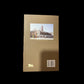 Jassa Singh Ramgarhia Book By Prithipal Singh Kapur, Sikh History Books, Sikh Gift items, Punjabi Book