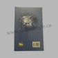 Hum Hindu Nahi Hindi Book, Sikh History Books in Hindi, Sikh Gift items,