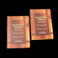 Sri Guru Panth Parkash in English Two Parts, Sikh Granth Sahib ji,  Sikh Holy Book, Sikh Items,