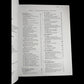 Sikh History Book in English, Sikh Guru History, Sikh Gift items, Punjabi Book