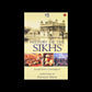 History of Sikhs in English, Sikh History Book, Sikh Gift items, Punjabi Book