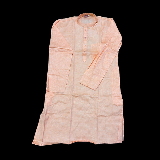 Kurta Pajama, Men Traditional Kurta, Indian Wedding Kurta, Indian Wedding Items,