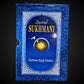Sukhmani Sahib in English, Gutka Saab, Sikh Holy Book, Sikh Items,