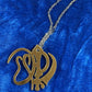 Khanda and Ek Onkar Car Hanging, Ik Onkar, Sikh car decor, Sikh Items,