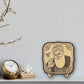 Guru Nanak Dev Ji, Table Top, Wall Hanging, Home Decor, Wall Decor, Gift items, Sikh Items,