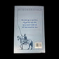 Sikh Book, Baleo Nikalde Sher, Hane Hane Patshahi,  Sikh History Books, Sikh Novels, Sikh Gift items, Punjabi Book