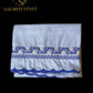 Hajuria, Hazooria, Sikh Hajooria, Sky blue and Blue Hajuriya  Sikh Costume Accessories, Nihang Singh, Sikh Gift items,