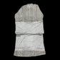 Kurta Pajama, Men Traditional Kurta, Indian Wedding Kurta, Indian Wedding Items,