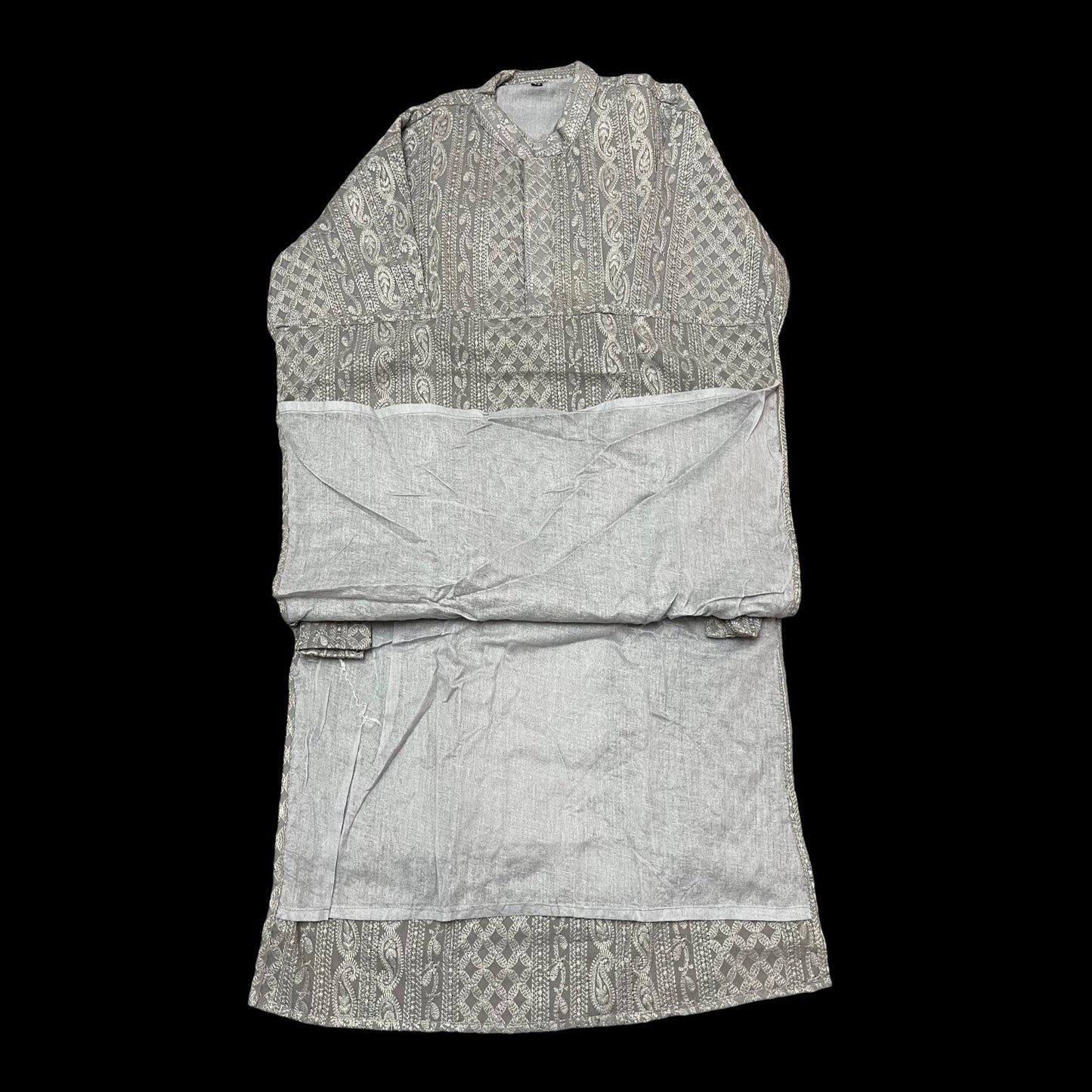 Kurta Pajama, Men Traditional Kurta, Indian Wedding Kurta, Indian Wedding Items,