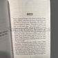 Guru Gobind Singh Ji Book in English, Sikh History Book, Sikh Gift items, Punjabi Book