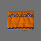 Hajuria, Sikh Hazooria, hajuriya  Sikh Costume Accessories, Nihang Singh, Sikh Gift items,