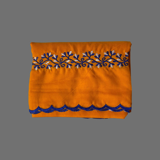 Hajuria, Sikh Hazooria, hajuriya  Sikh Costume Accessories, Nihang Singh, Sikh Gift items,