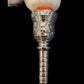 Chaur Sahib, Chawer, Sikh Chaver, Gurudwara sahib items, Sikh Items,