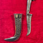 Kirpan, Sikh Kakar, Sikh Kirpan, Kukri, Sikh Kakkar, Punjabi kirpan, Sikh items,
