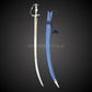 Big Kirpan, Sarohi made of Sarbloh, Ashtbhuj, Sikh kakar, Taksali kirpan, Sikh Kakkar, Sikh Shastar, Sikh Items,