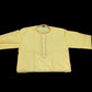 Kurta Pajama, Men Traditional Kurta, Indian Wedding Kurta, Indian Wedding Items,
