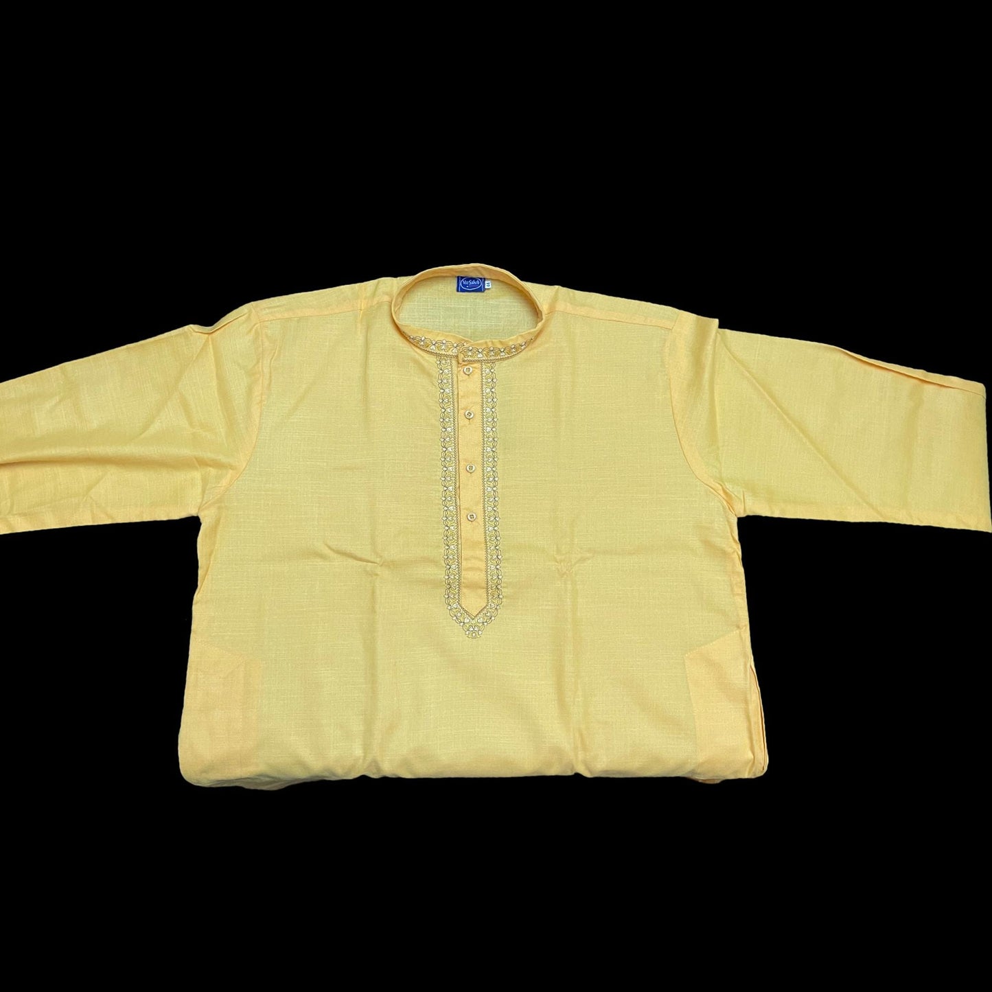 Kurta Pajama, Men Traditional Kurta, Indian Wedding Kurta, Indian Wedding Items,