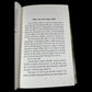 Sikh Book, Hane Hane Patshahi, Sikh History Books, Sikh Novels, Sikh Gift items, Punjabi Book