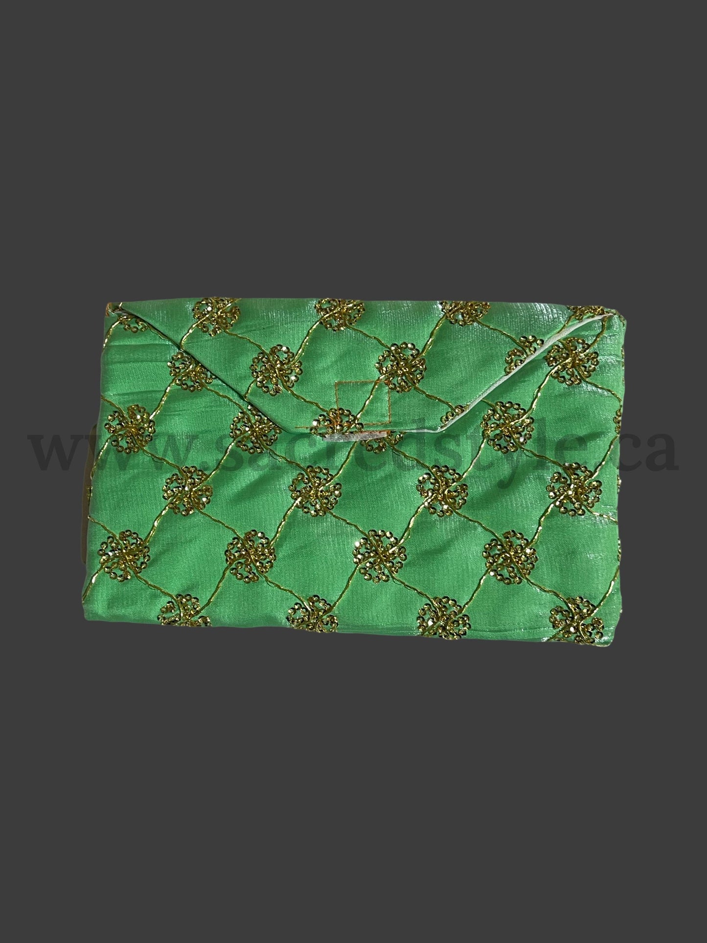Gutka Sahib cover, Gutka pouches, Gutka saab rumala, Gurbani, Sikh items,
