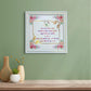 Mool Mantar Wall Poster, Sikh Wall Hanging Photos, Sikh Home Decor, Punjabi, Gurbani Quotes, Sikh Gift Item